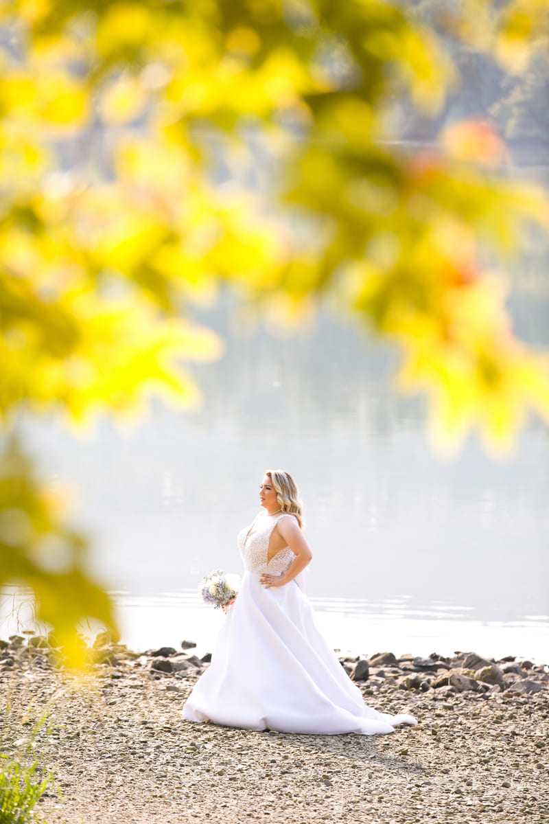 Λεωνίδας & Αριστέα - Μακροχώρι : Real Wedding by Mavrou Sofia Photography